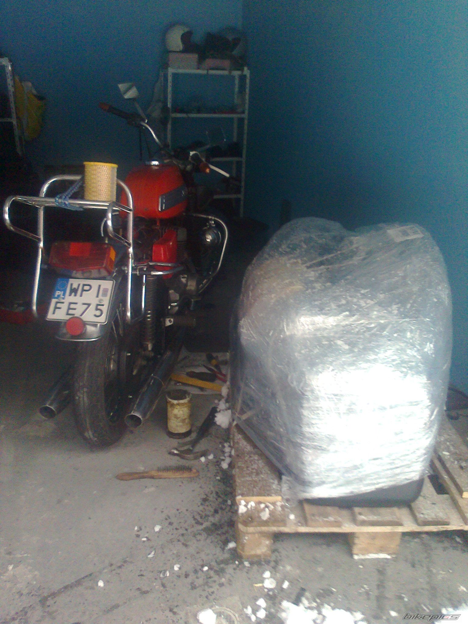 Photo 2106615