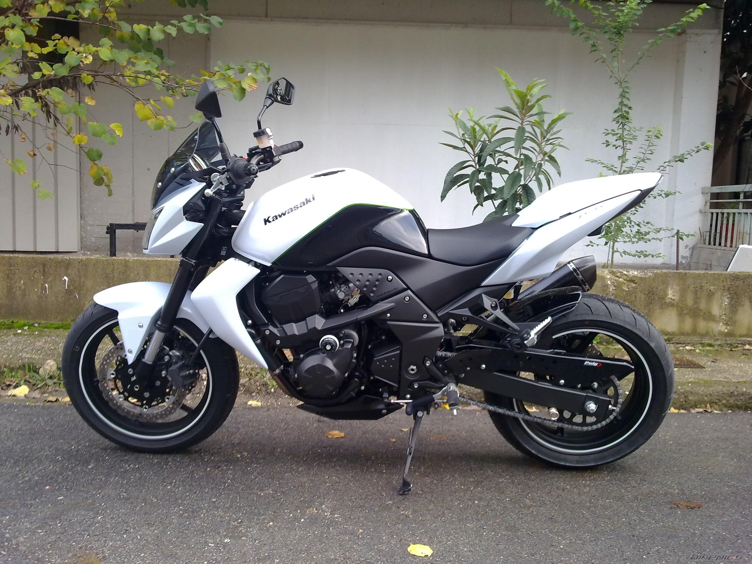 Photo 2106620