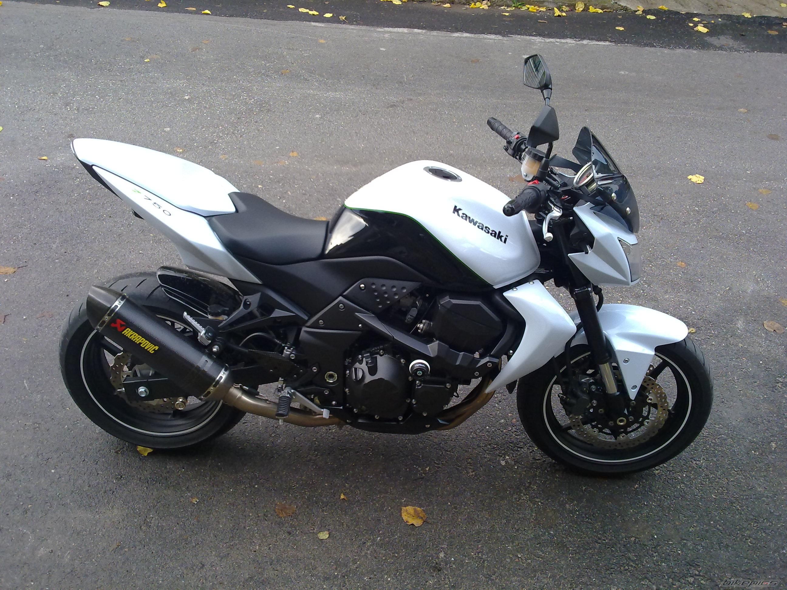 Photo 2106621