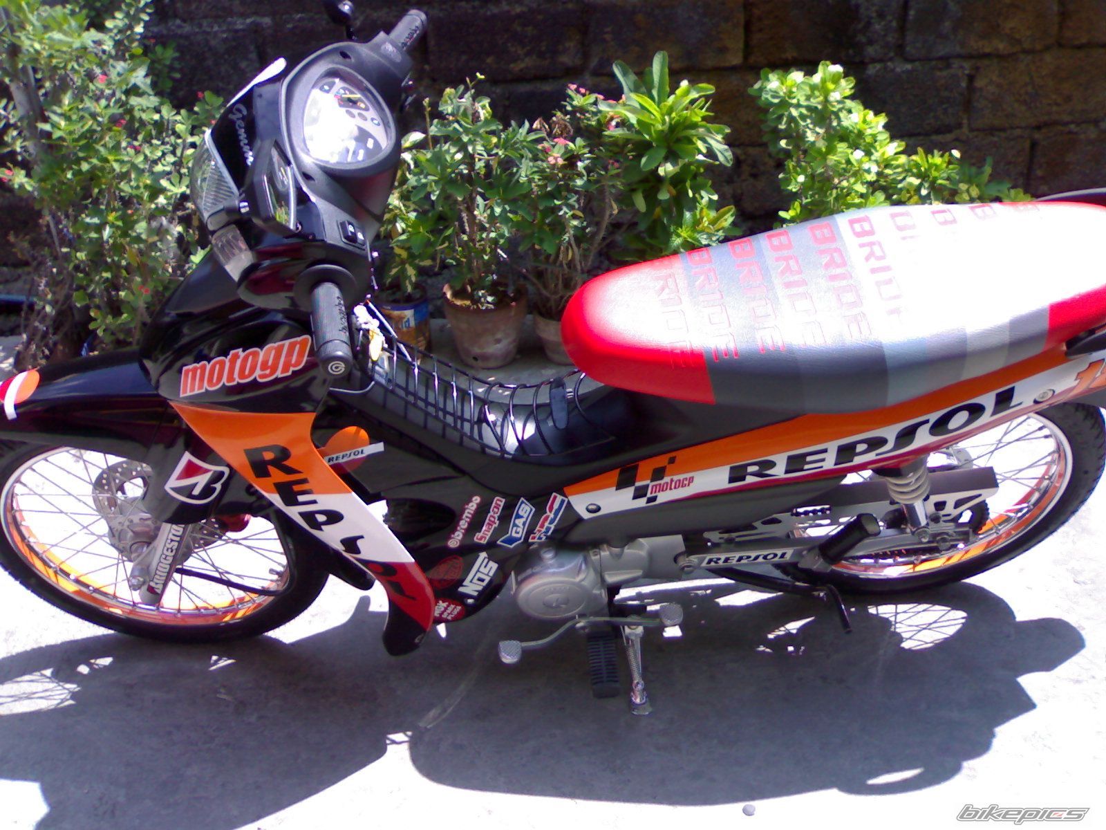 Bike Photo 2106632