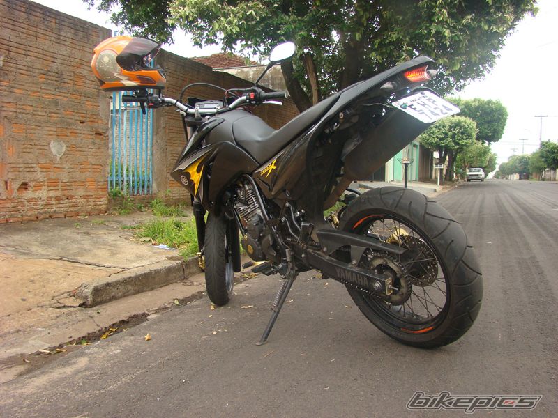 Photo 2106636