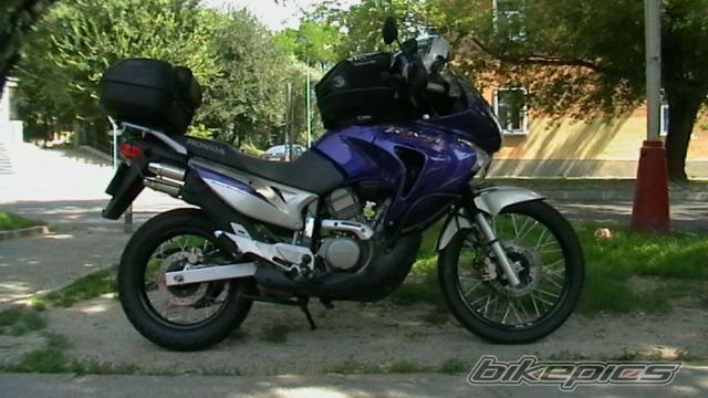 Photo 2106642