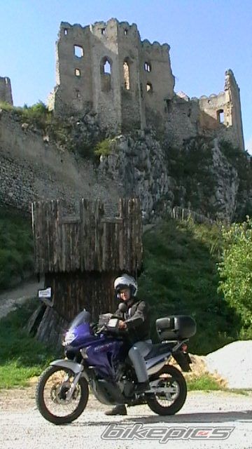 Photo 2106643
