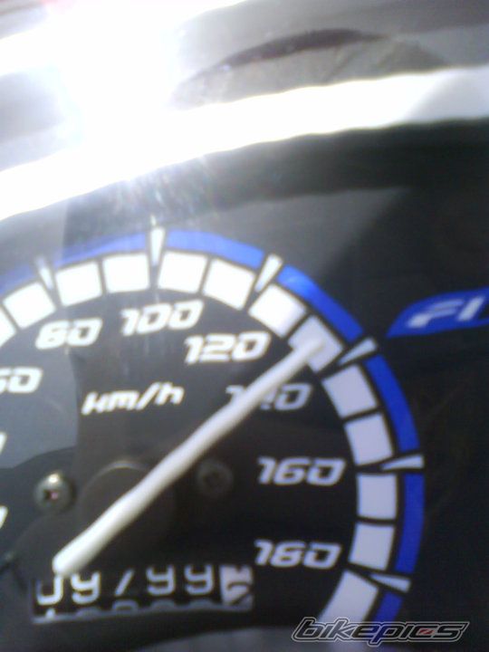 Photo 2106649