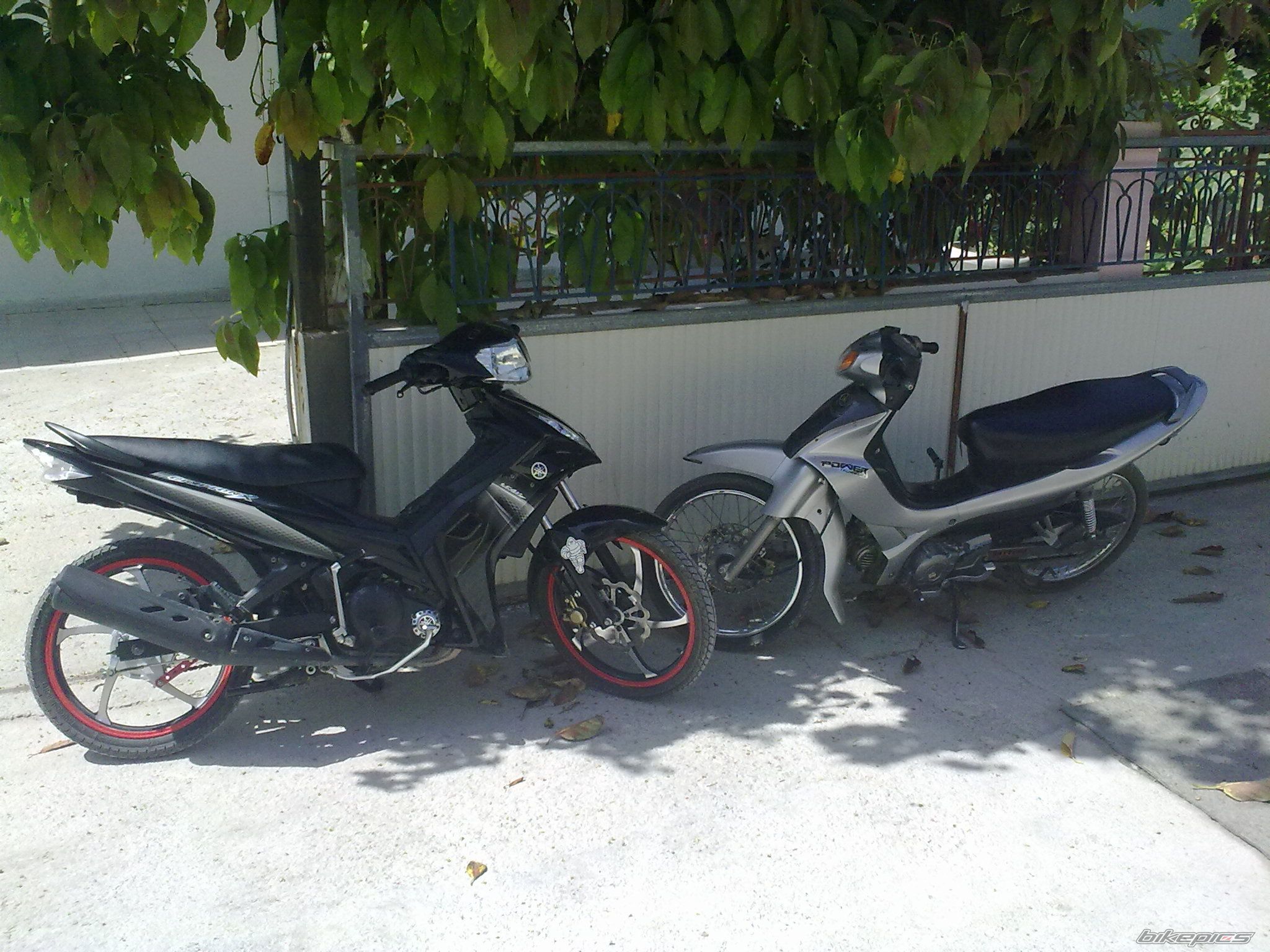Photo 2106657