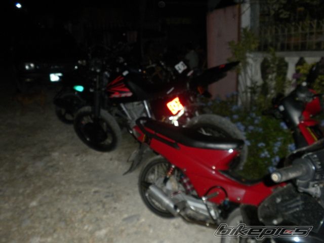 Bike Photo 2106663