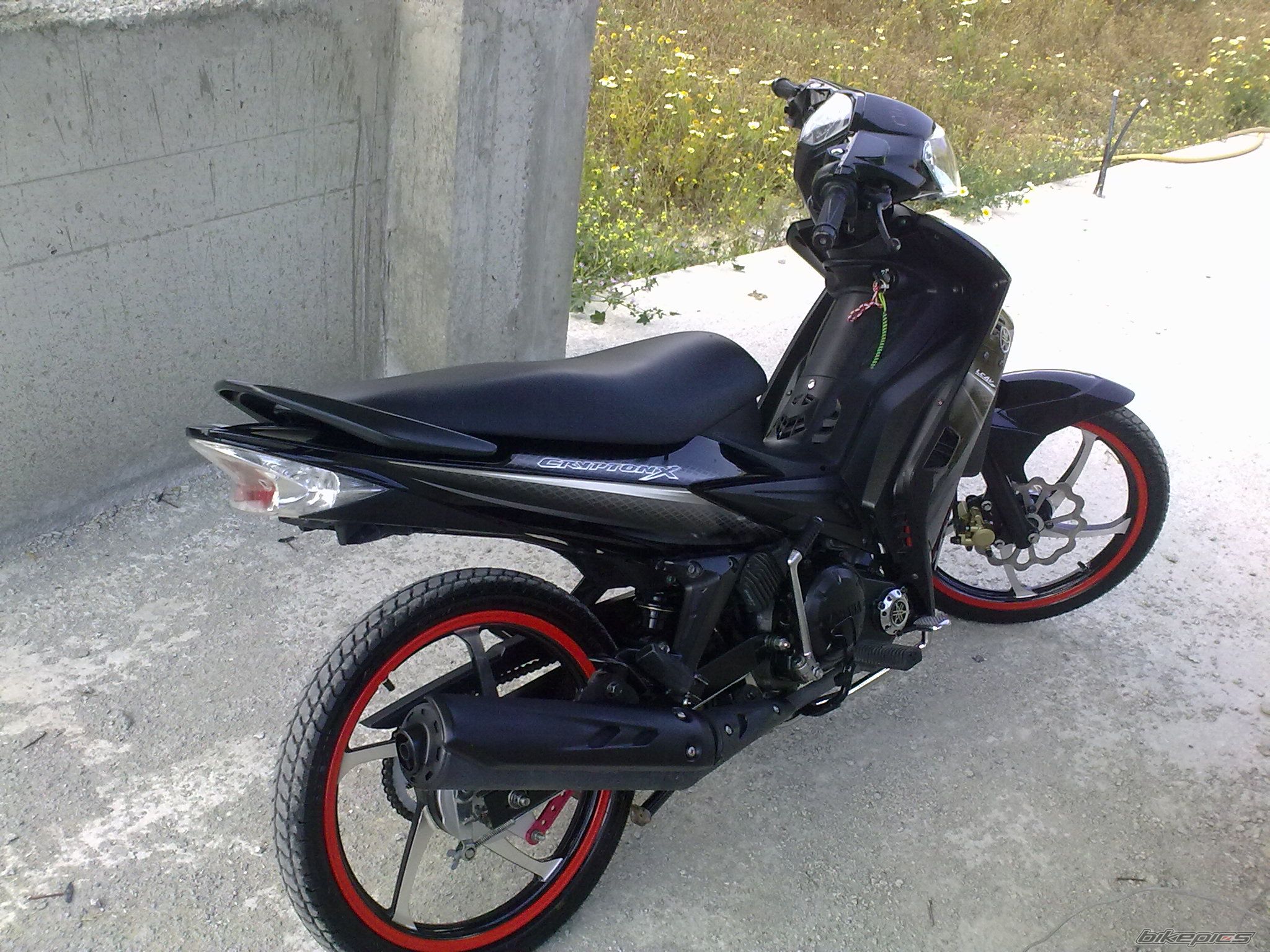 Photo 2106665