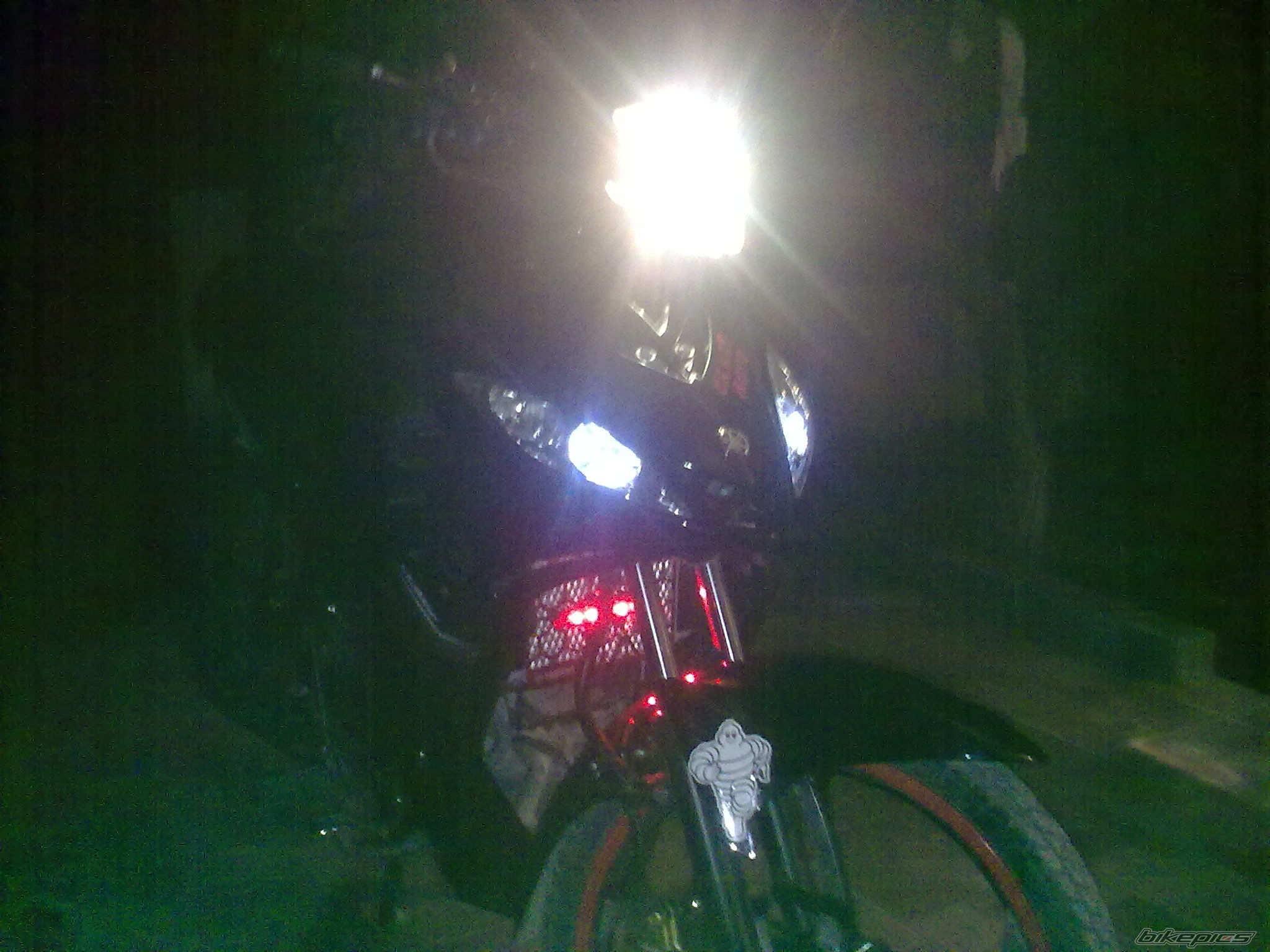 Photo 2106674