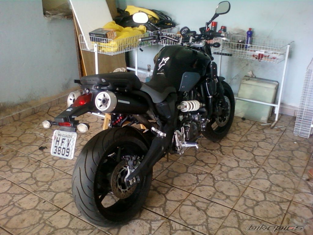 Photo 2106683