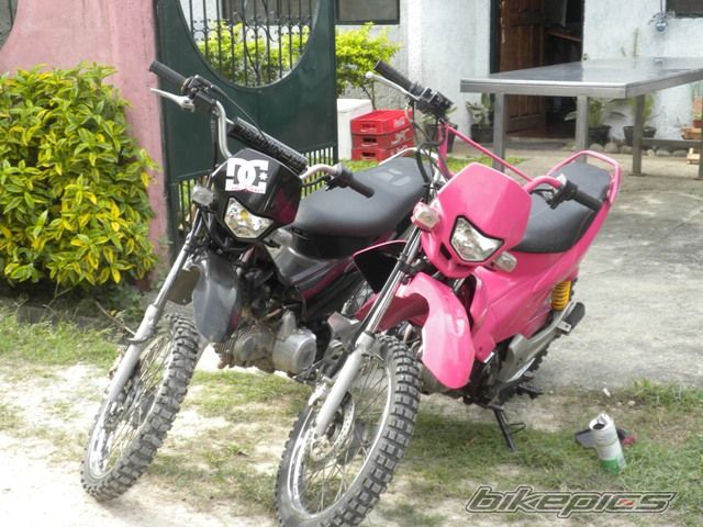 Bike Photo 2106684