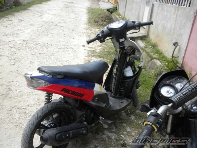 Bike Photo 2106685