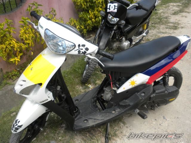 Bike Photo 2106686