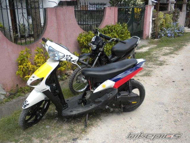 Bike Photo 2106687