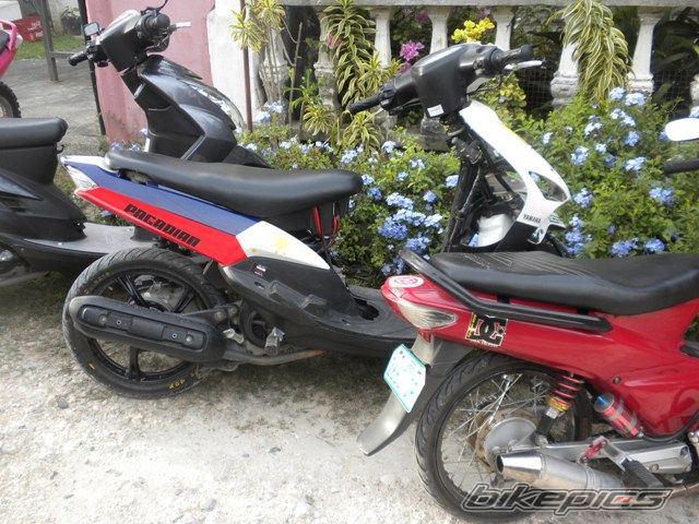 Bike Photo 2106690