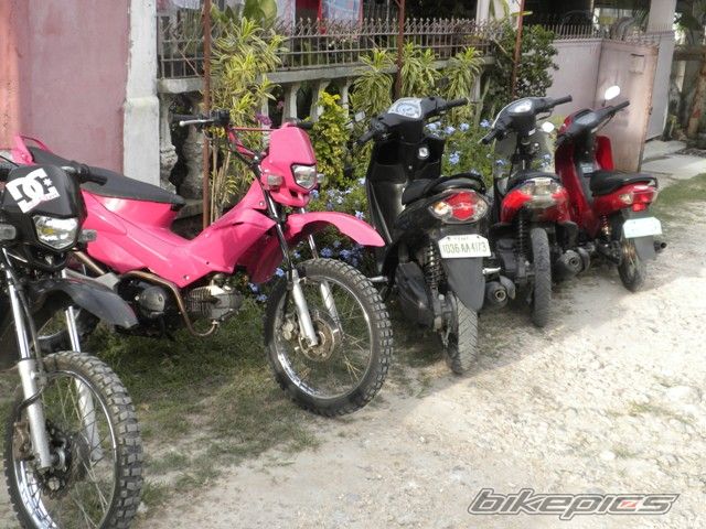Photo 2106691