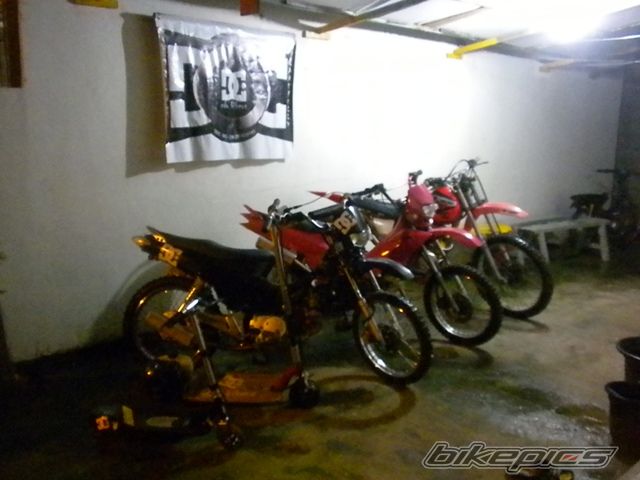 Photo 2106692