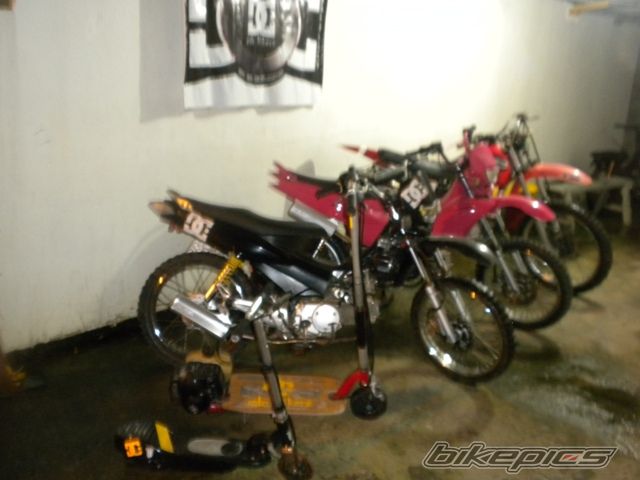 Photo 2106693