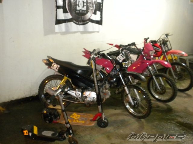 Bike Photo 2106694