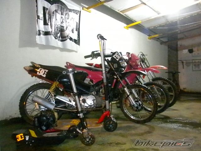 Photo 2106695