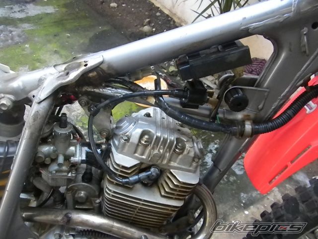Bike Photo 2106697