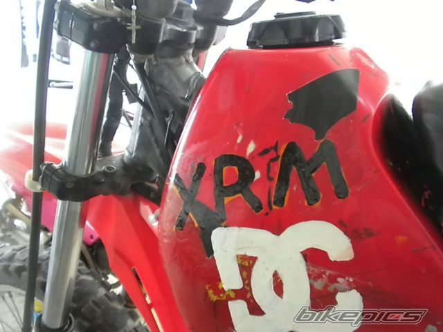 Photo 2106698