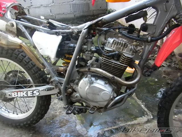 Bike Photo 2106699