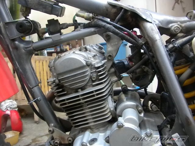 Bike Photo 2106700