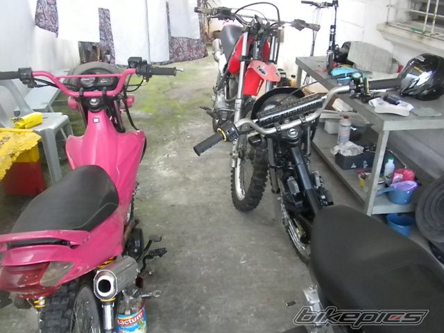 Photo 2106701