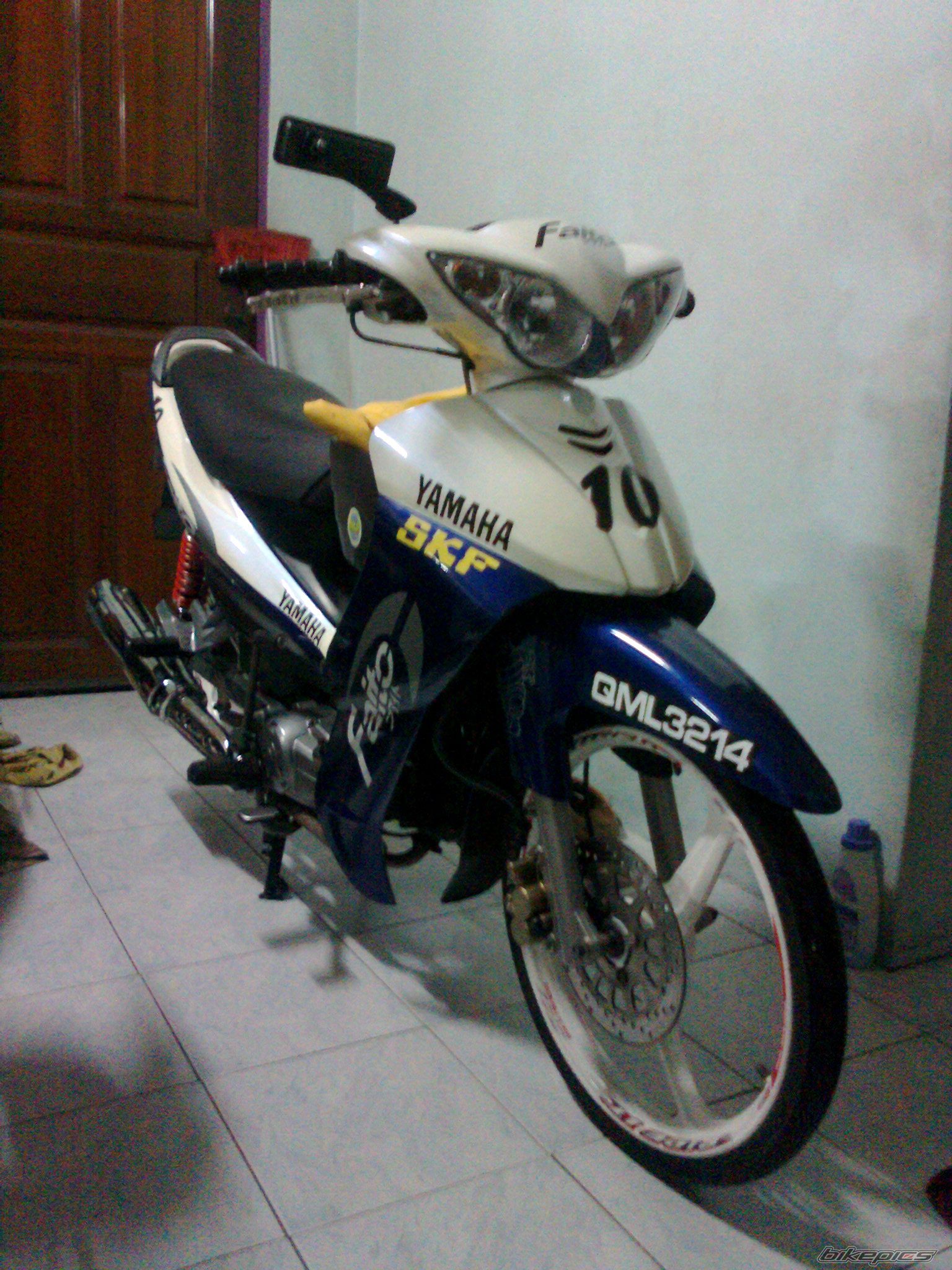 Photo 2106713