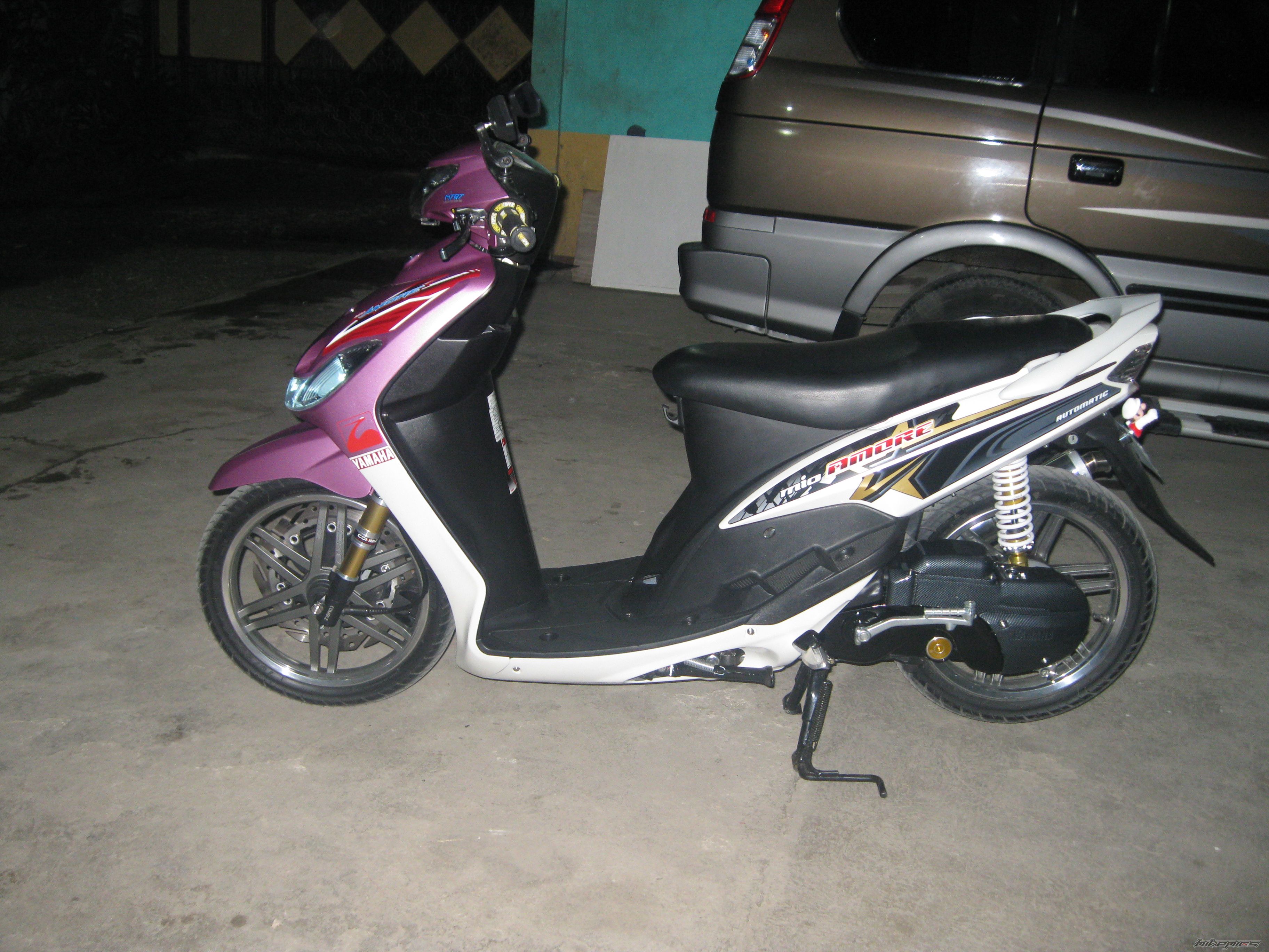 Bike Photo 2106714