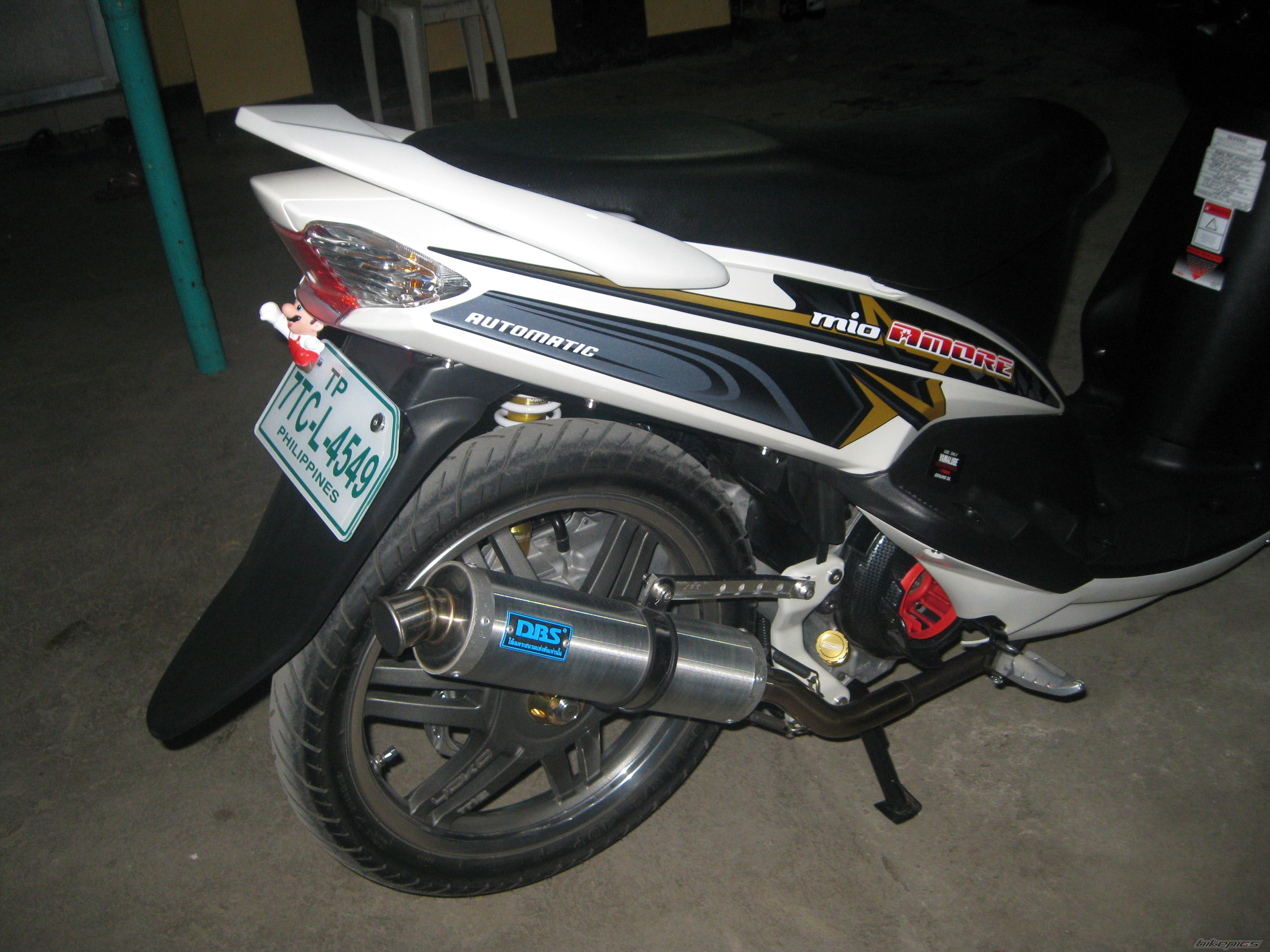 Bike Photo 2106715