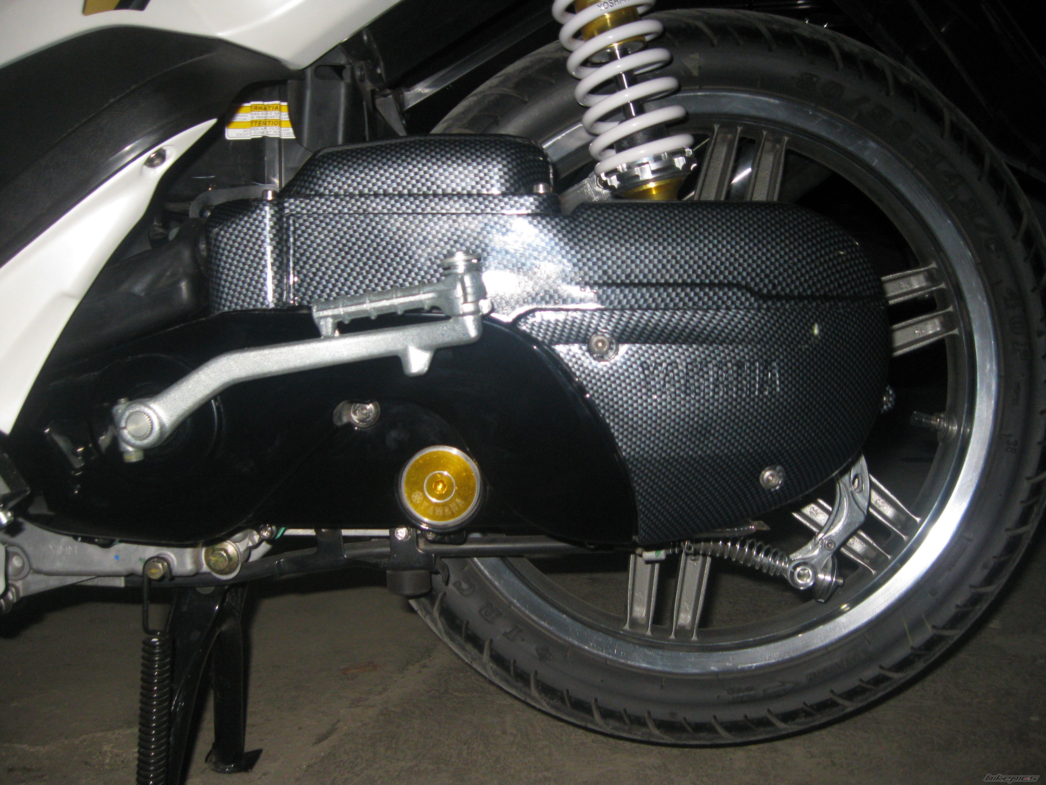 Bike Photo 2106716