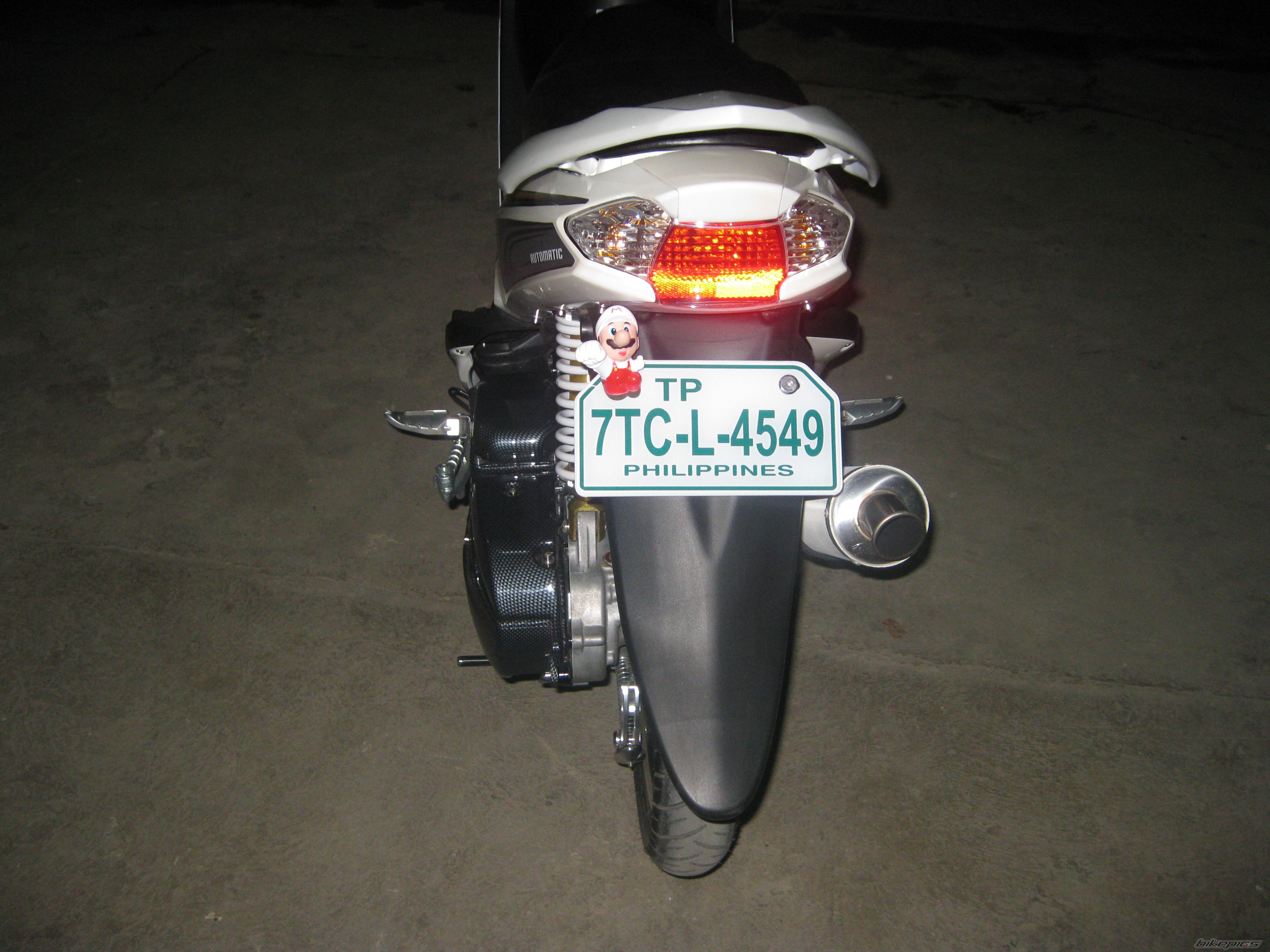 Bike Photo 2106717