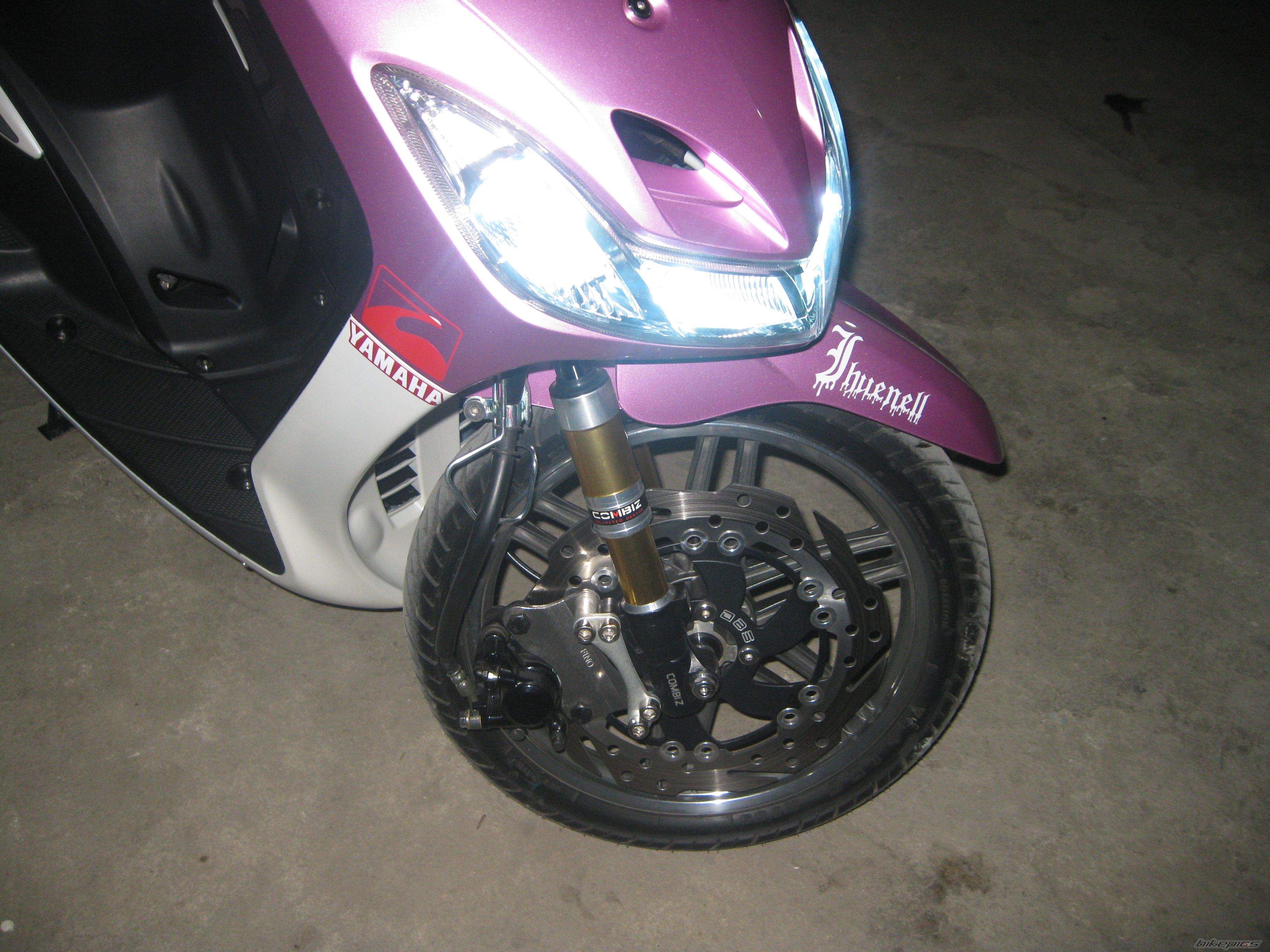 Bike Photo 2106718