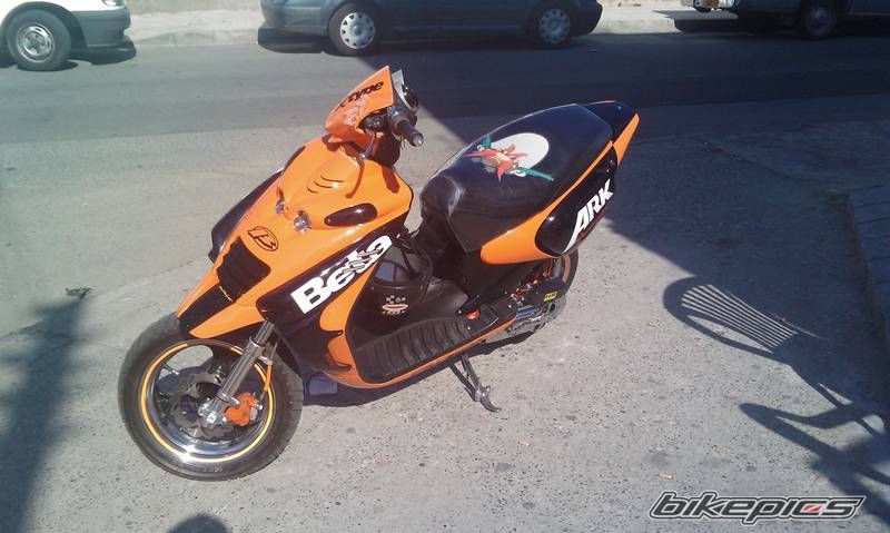 Photo 2106723