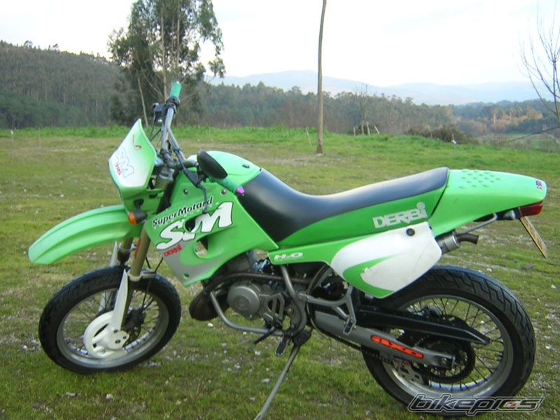 Bike Photo 2106729