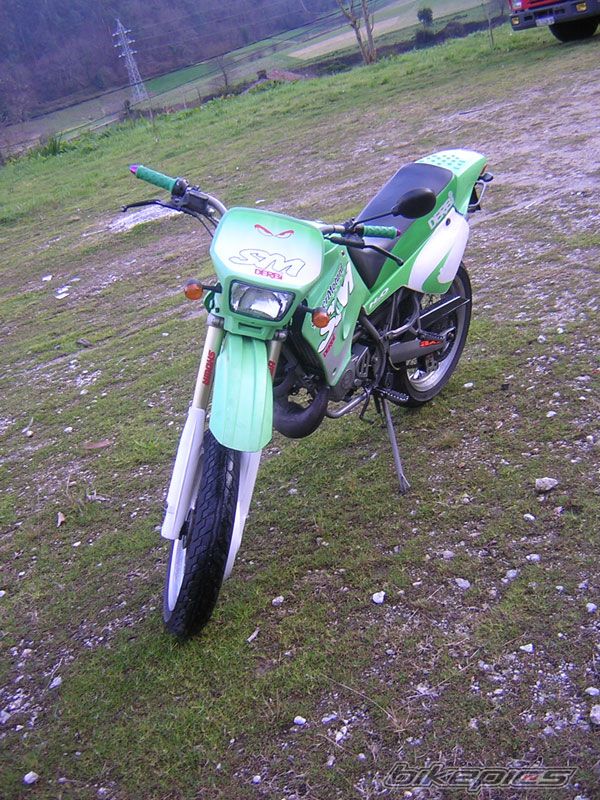 Photo 2106730