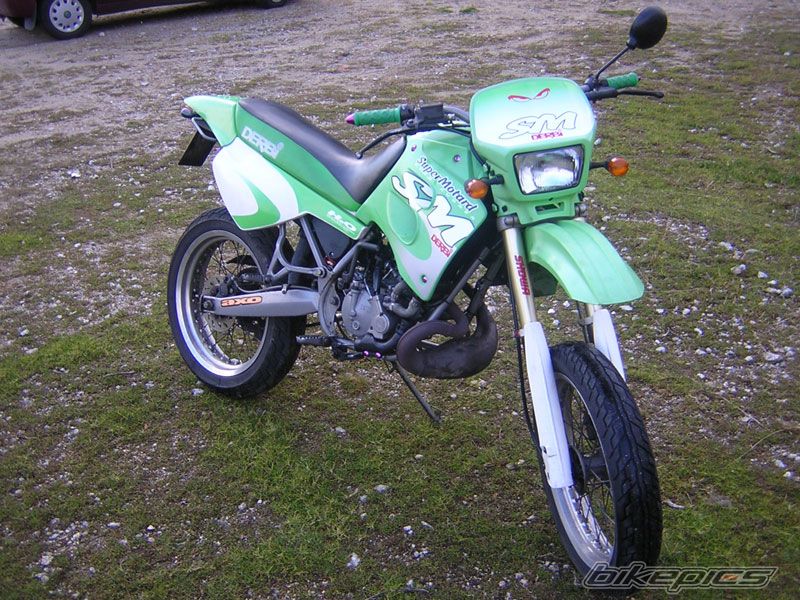 Photo 2106731