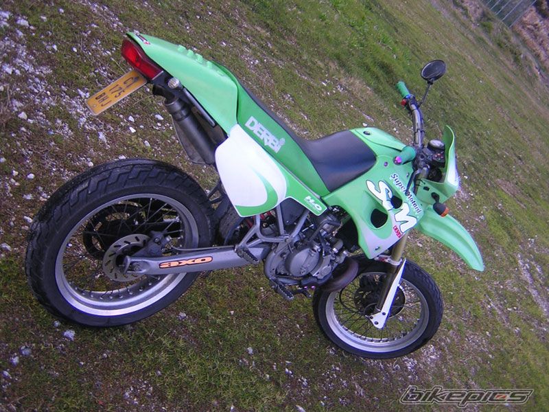 Photo 2106732