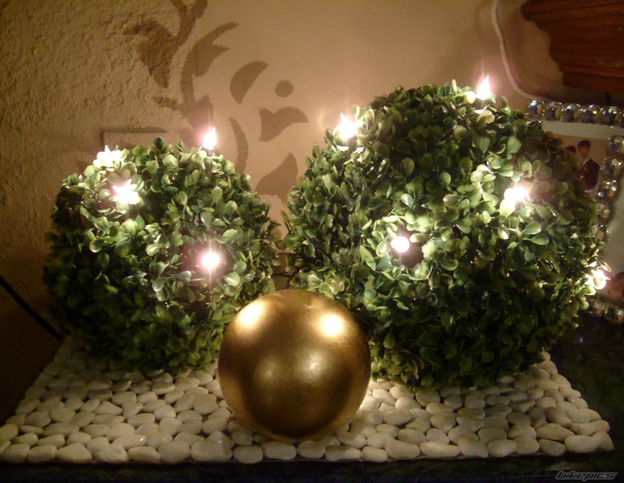Photo 2106750