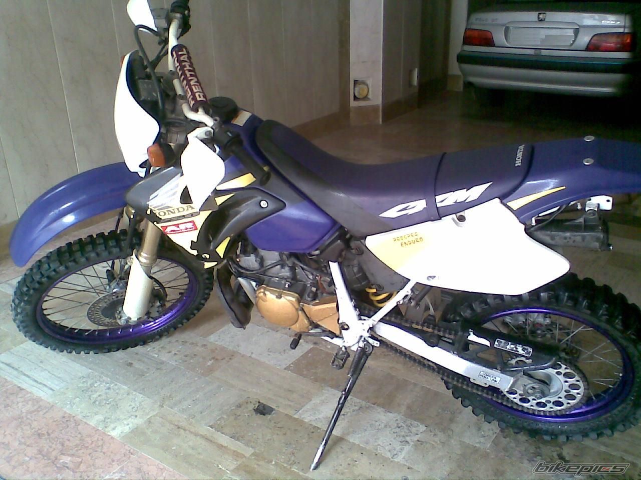 Photo 2106758