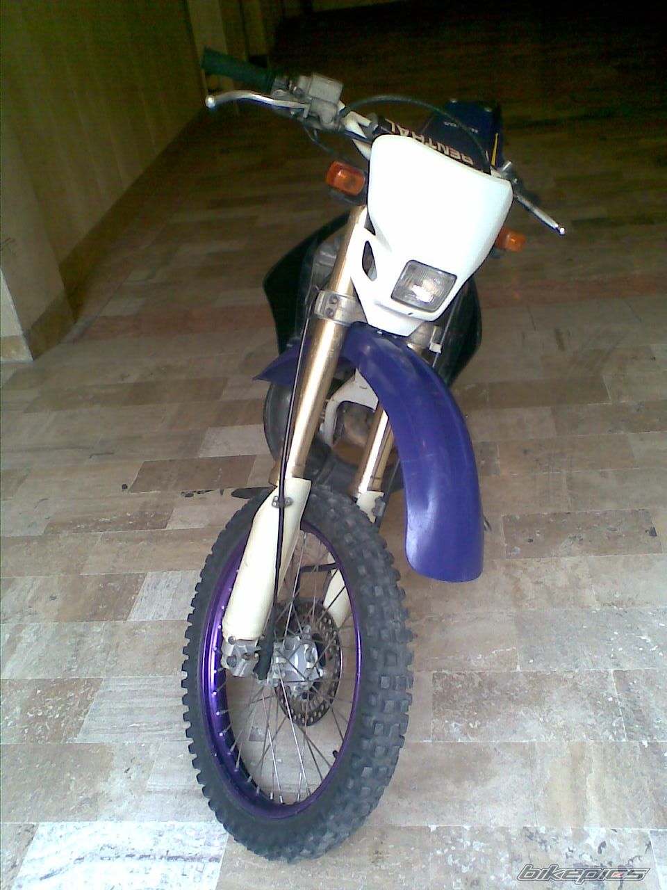 Photo 2106762