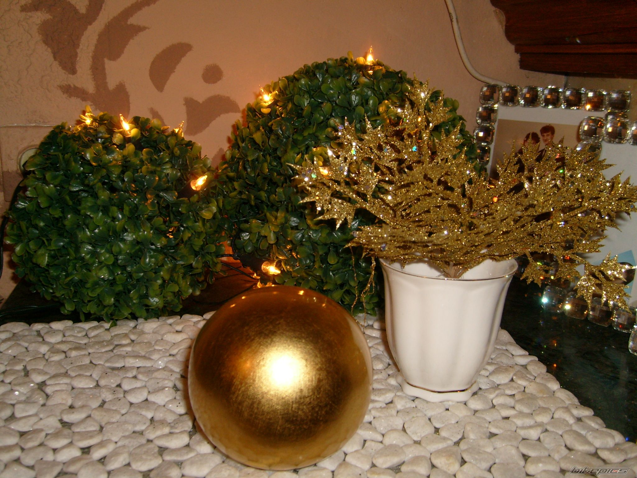 Photo 2106766