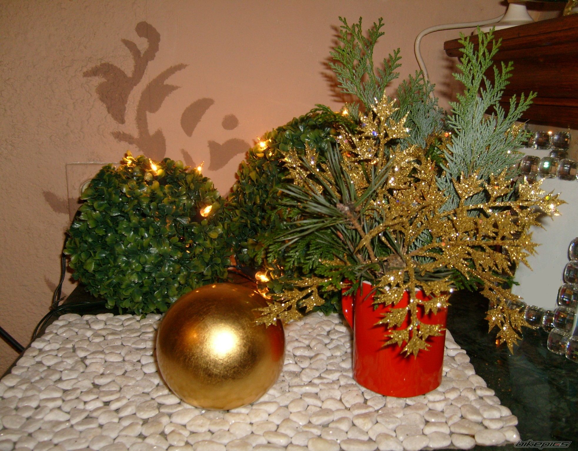 Photo 2106767