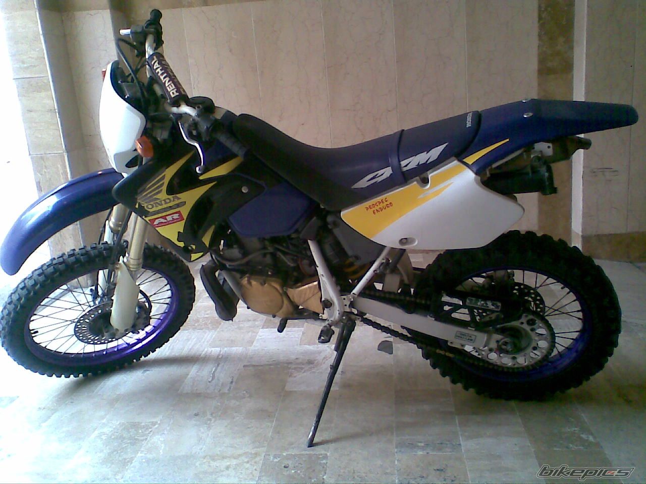 Photo 2106769