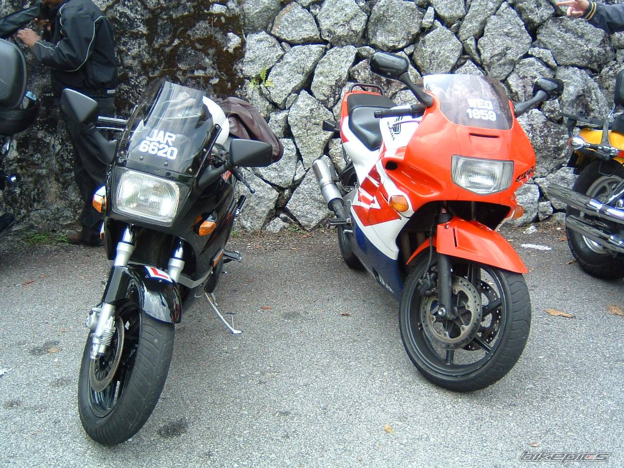Photo 210677