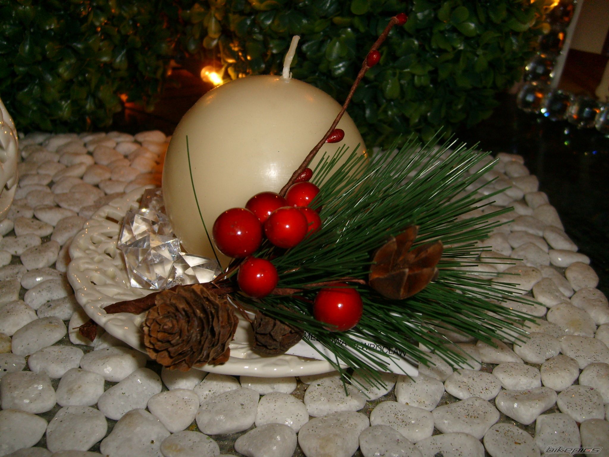 Photo 2106770