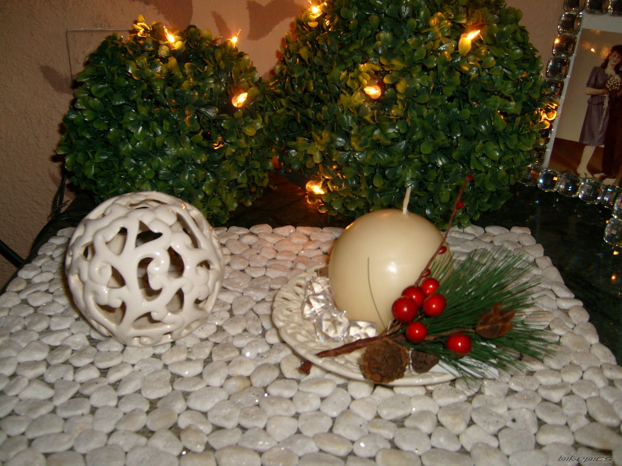 Photo 2106771