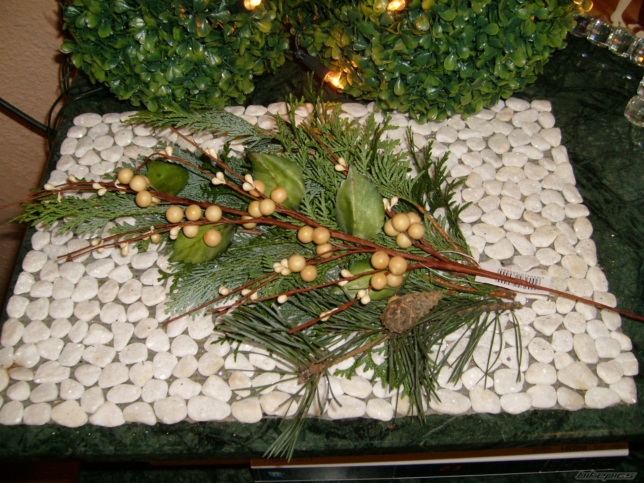 Photo 2106772