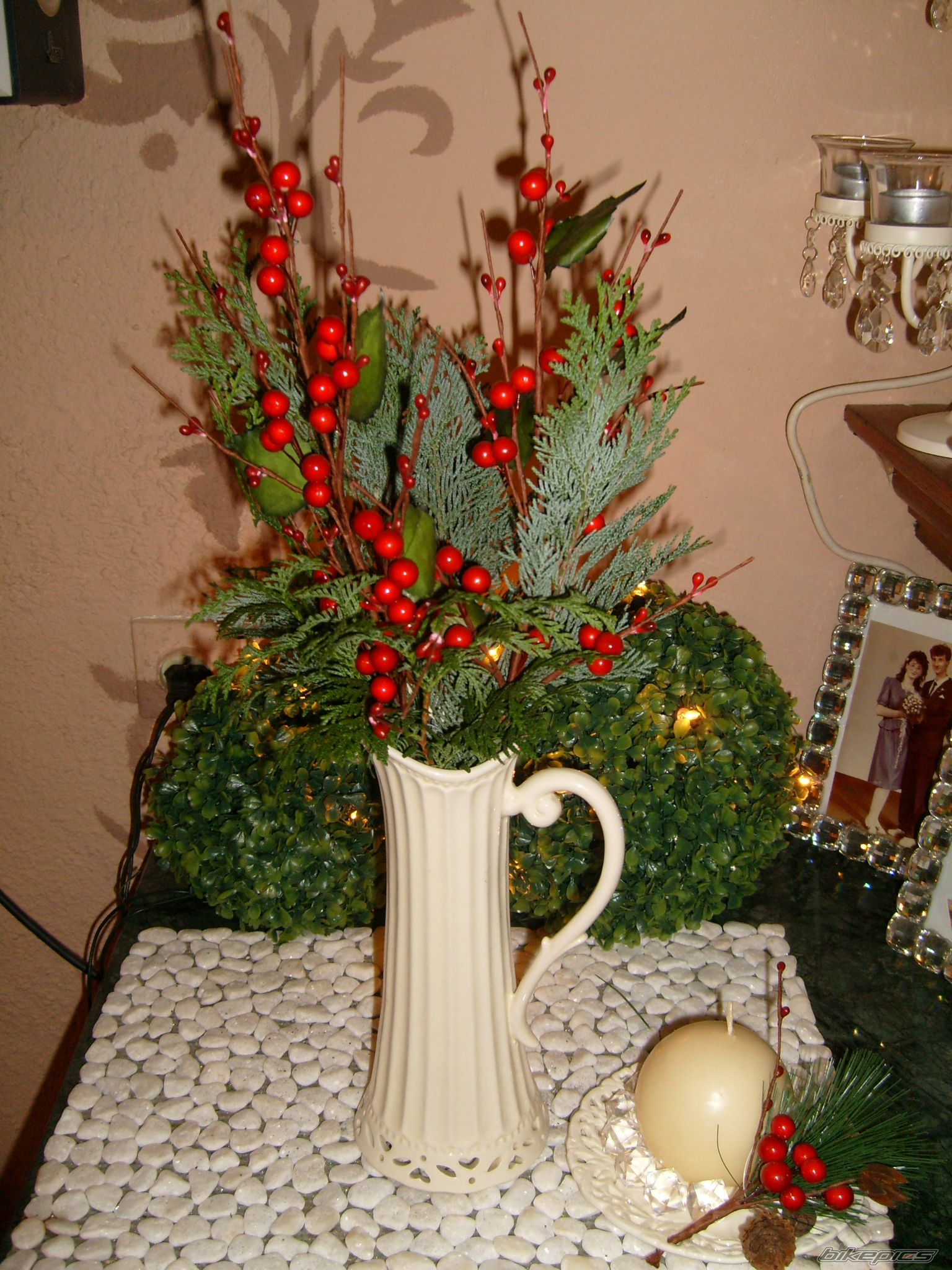 Photo 2106779